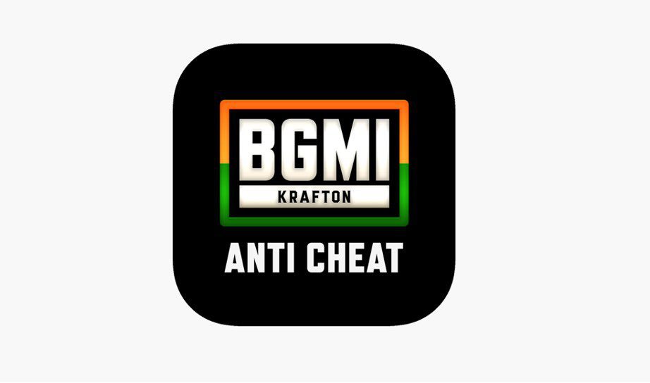BGMI anti-cheat system