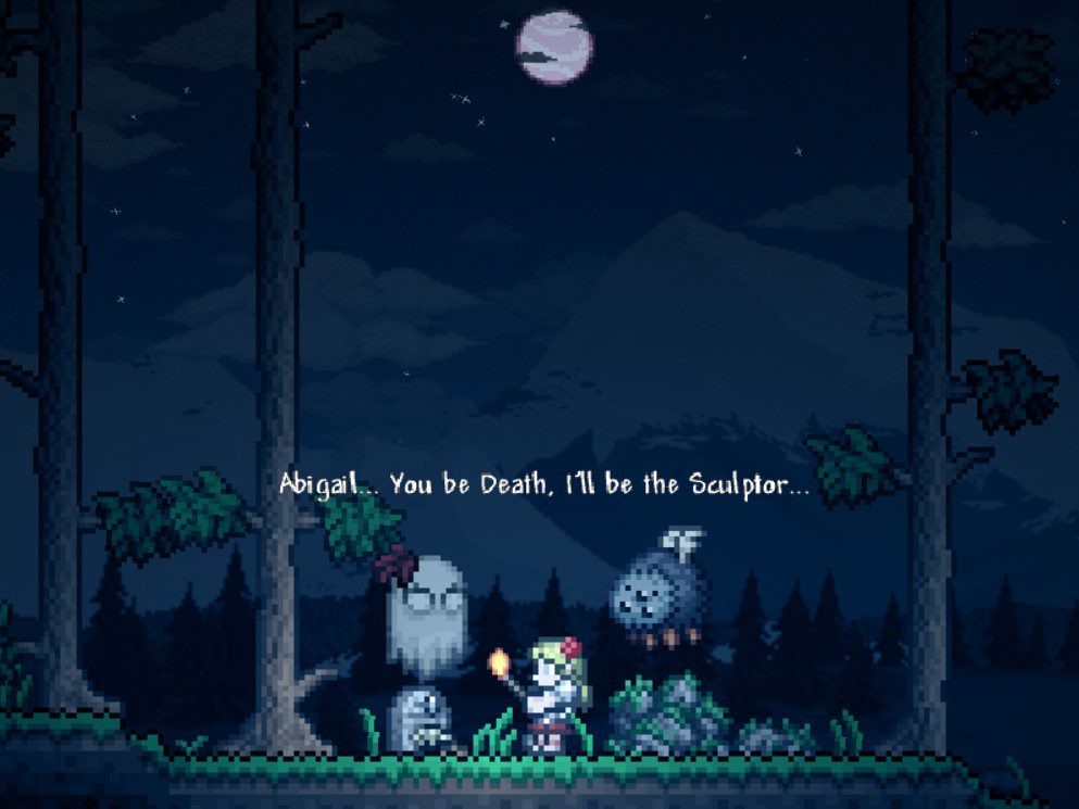 Terraria Don’t Starve Together crossover