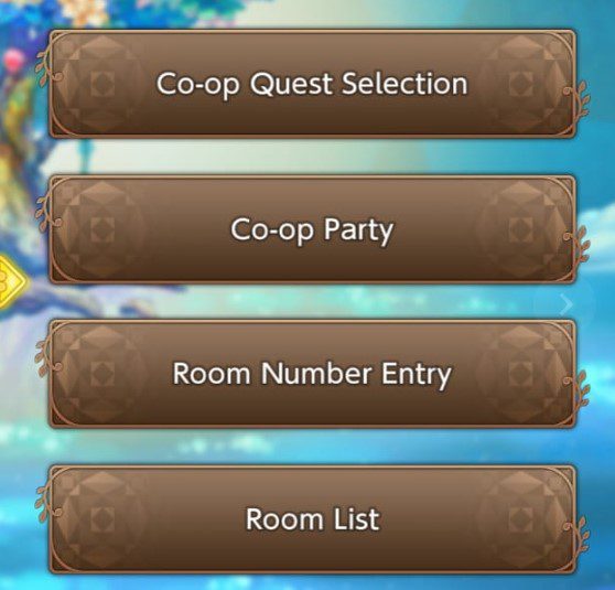 Co-Op Echoes of Mana Beginners Guide