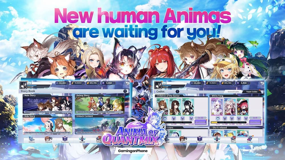 New Year Update Anime Story Codes 2023  100 Working 