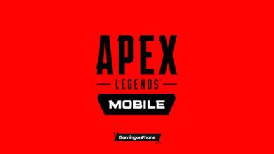 Apex Legends Mobile, Apex Legends Mobile release date Seasonal Currency
