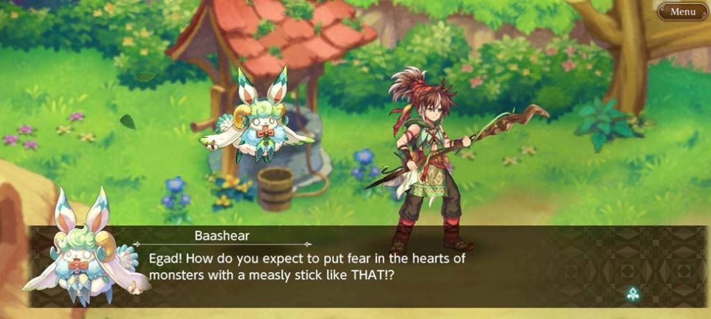 dialogues-characters-echoes-of-mana