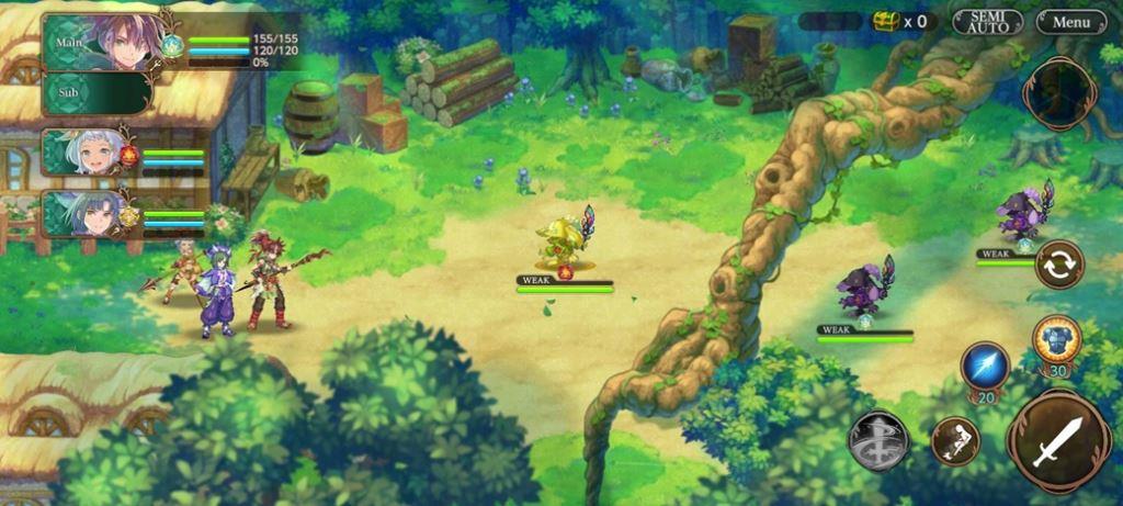 gameplay-controls-echoes-of-mana