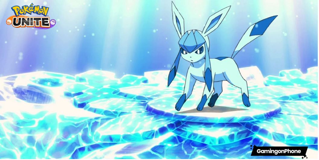 Espeon Will Be the Next Pokemon Unite Eevee Evolution - Siliconera