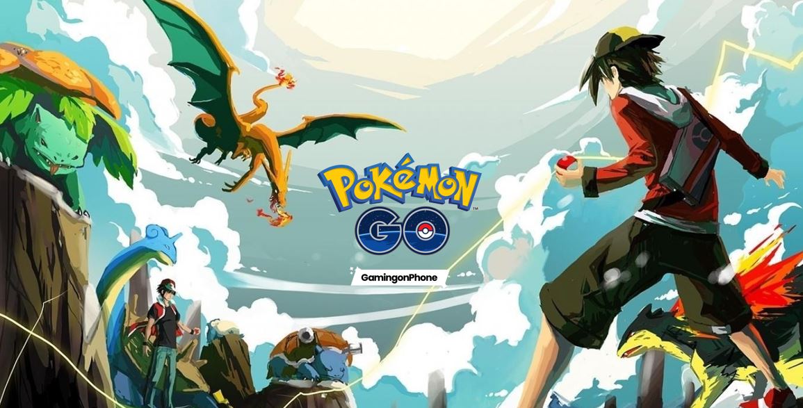 Sự kiện Pokémon GO là một trong những sự kiện đáng chú ý của năm. Nếu bạn là một fan trung thành của trò chơi này, hãy đến và xem những hình ảnh đẹp nhất liên quan đến sự kiện này. Bạn sẽ được chiêm ngưỡng các pha bắt Pokémon tuyệt vời và chinh phục những thử thách đầy hứng khởi.