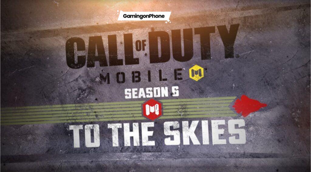 23 Cod mobile ideas  call of duty, call of duty ghosts, call off duty