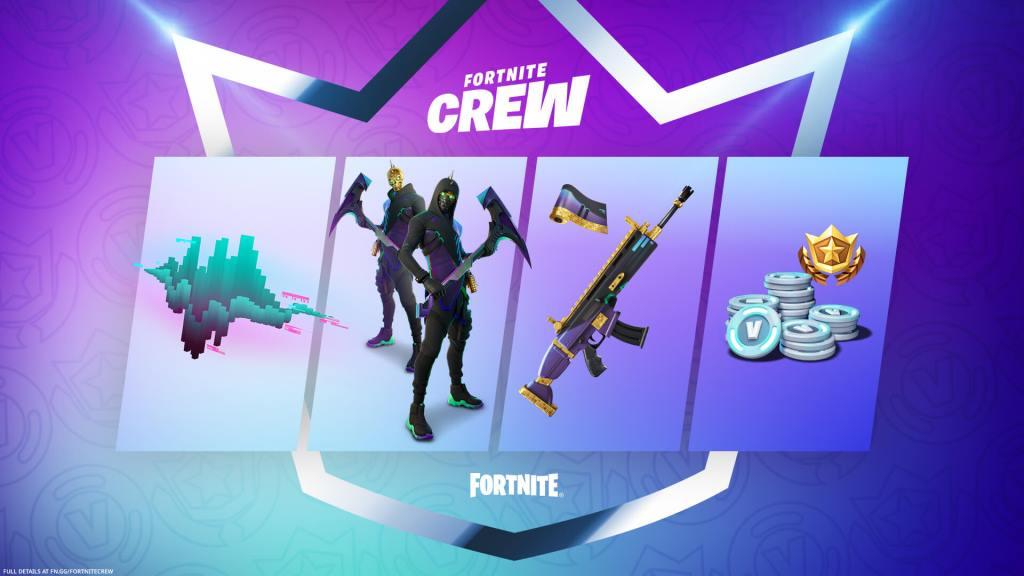 aftermath-fornite-crew