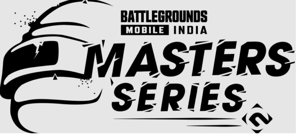 BGMI television Indian Esports