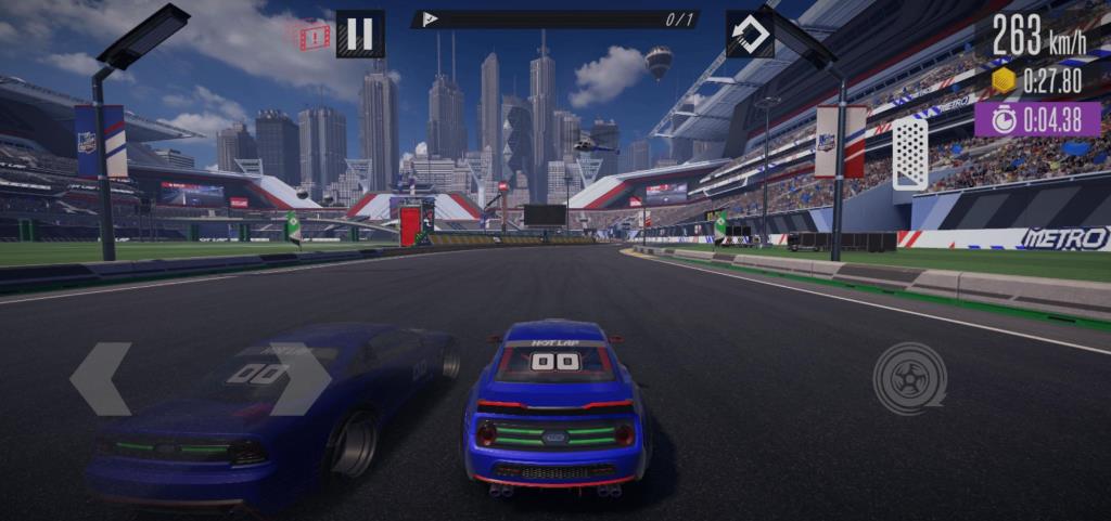 hot-lap-racing-gameplay