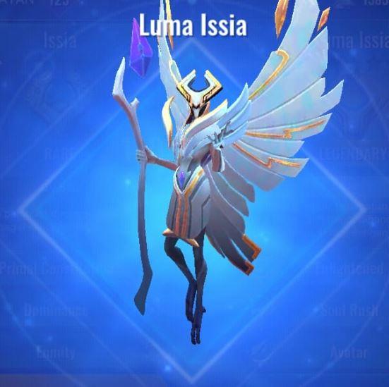 luma-issia-catalyst-black