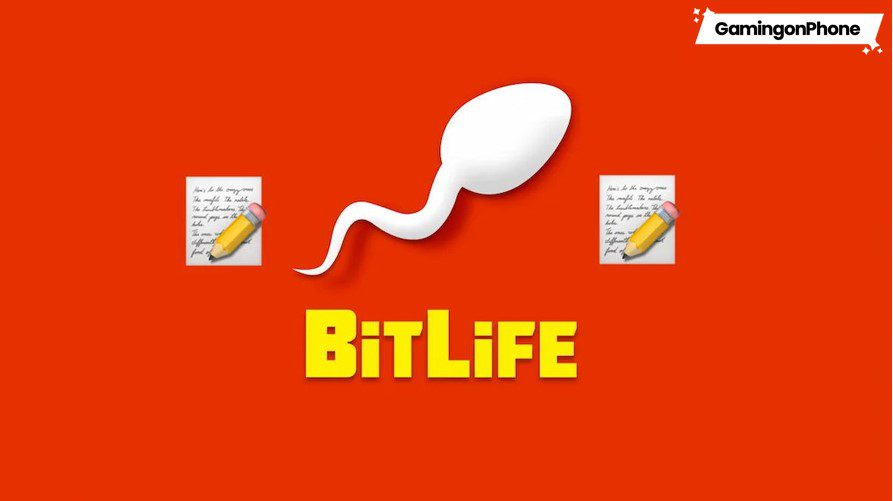 BitLife Simulator: Tips to become a famous Author in the game