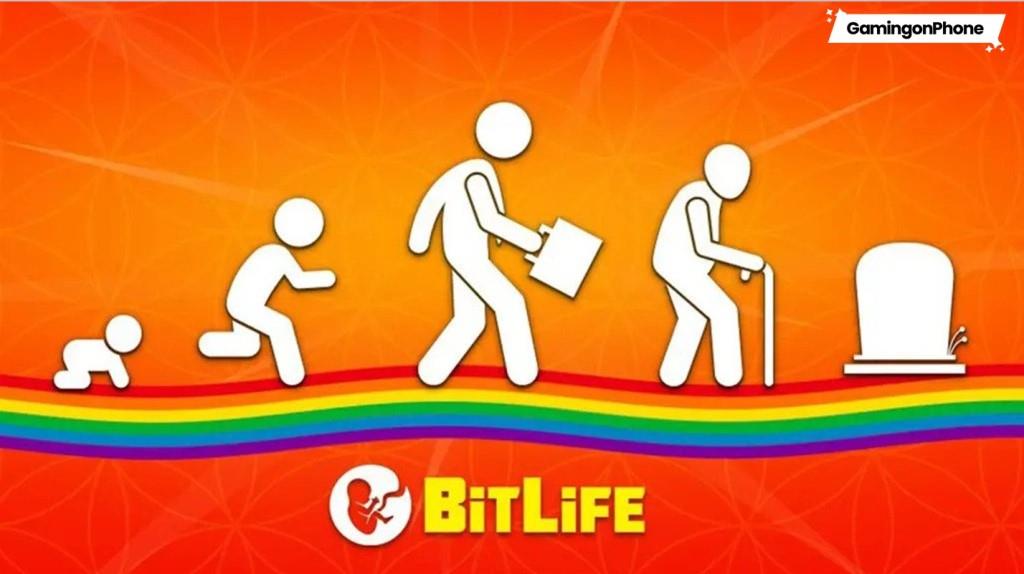 BitLife Simulator: Tips to become an Animator in the game