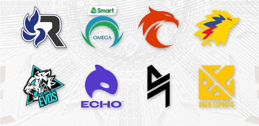 Mobile Legends MPL-PH Season 10