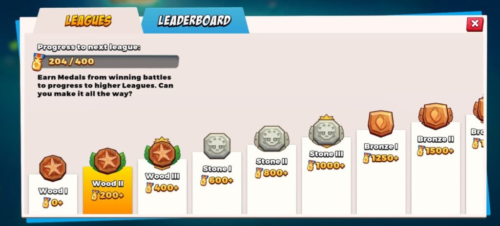 Boom Beach Frontlines Currency