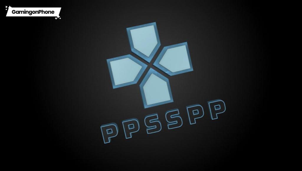 PSP Emulator Setup Guide ppsspp HD wallpaper  Pxfuel