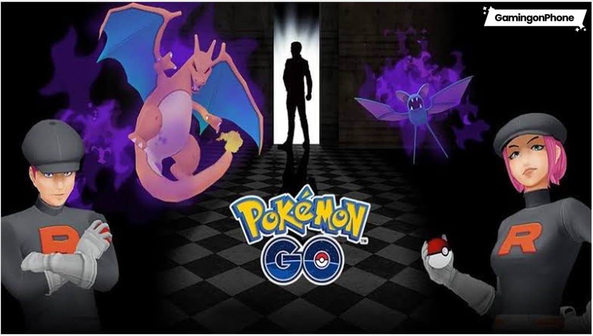 Pokemon Go Guide Tips To Counter And Beat Team Go Rocket Grunts In July 22