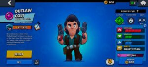 Brawl Stars Guide: Tips To Upgrade Your Brawlers - GamingonPhone