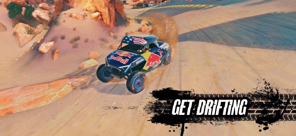 get-drifting-unchained-redbull