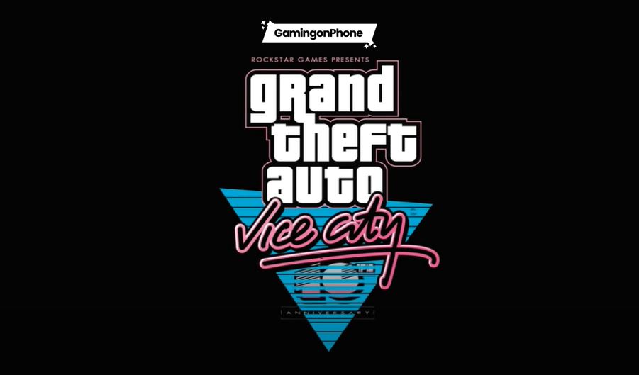 This GTA Vice City sequel concept shows us what a follow up could have been  like - RockstarINTEL