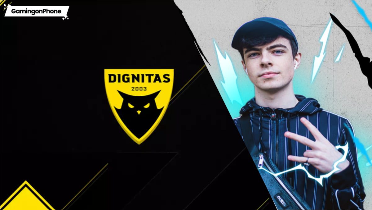 Dignitas comment iferg