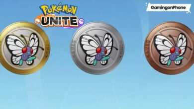 Pokémon Unite Boost Emblems Guide