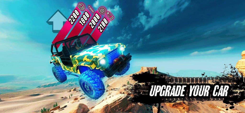 upgrade-offroad-unchained-redbull
