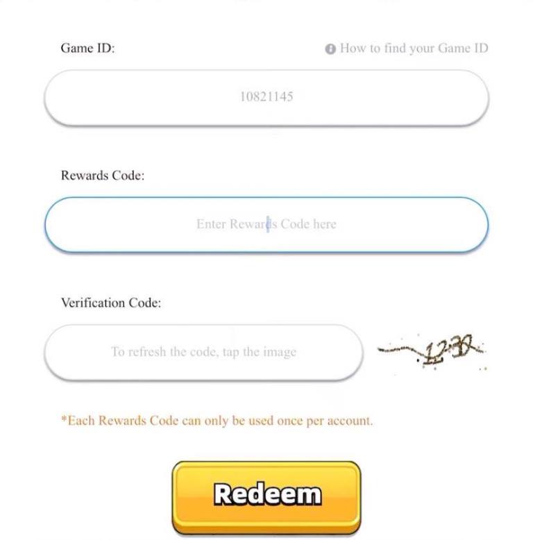 Game-ID-Redeem-Survivor-iO-Code-Redemption-center