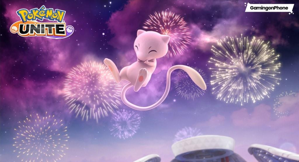 What is the best moveset for Mew in Pokemon GO?