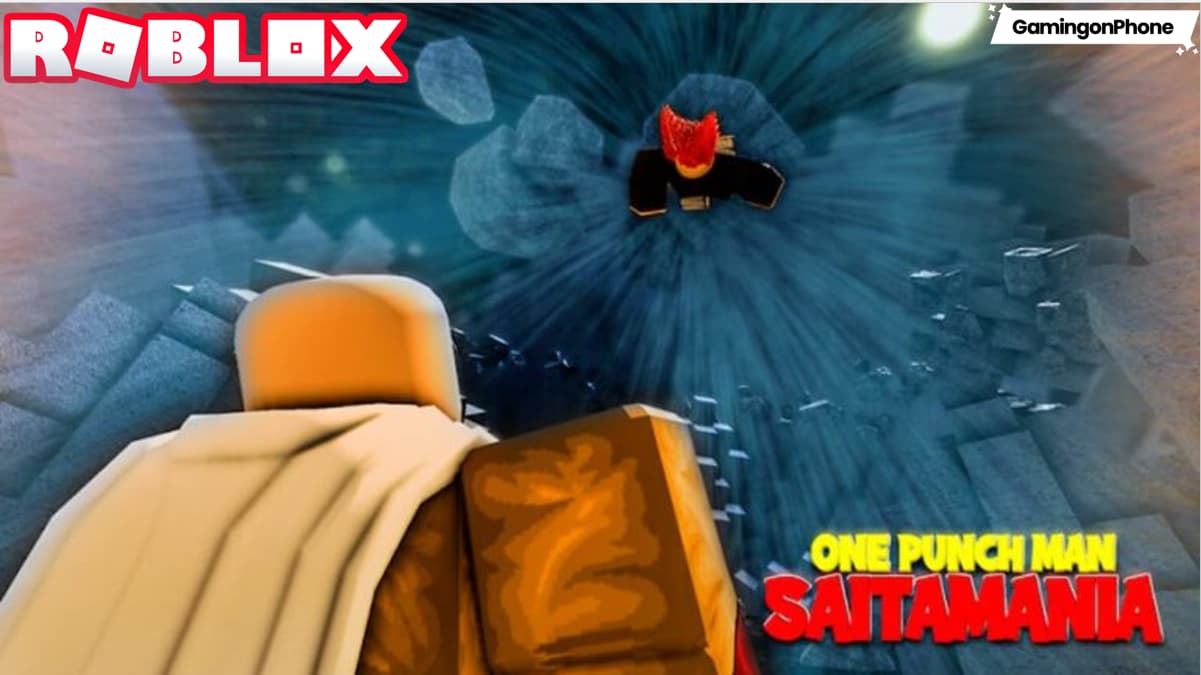 Roblox Go  Avatar  The Legend Of Aang  Into The Inferno Transparent PNG   768x432  Free Download on NicePNG