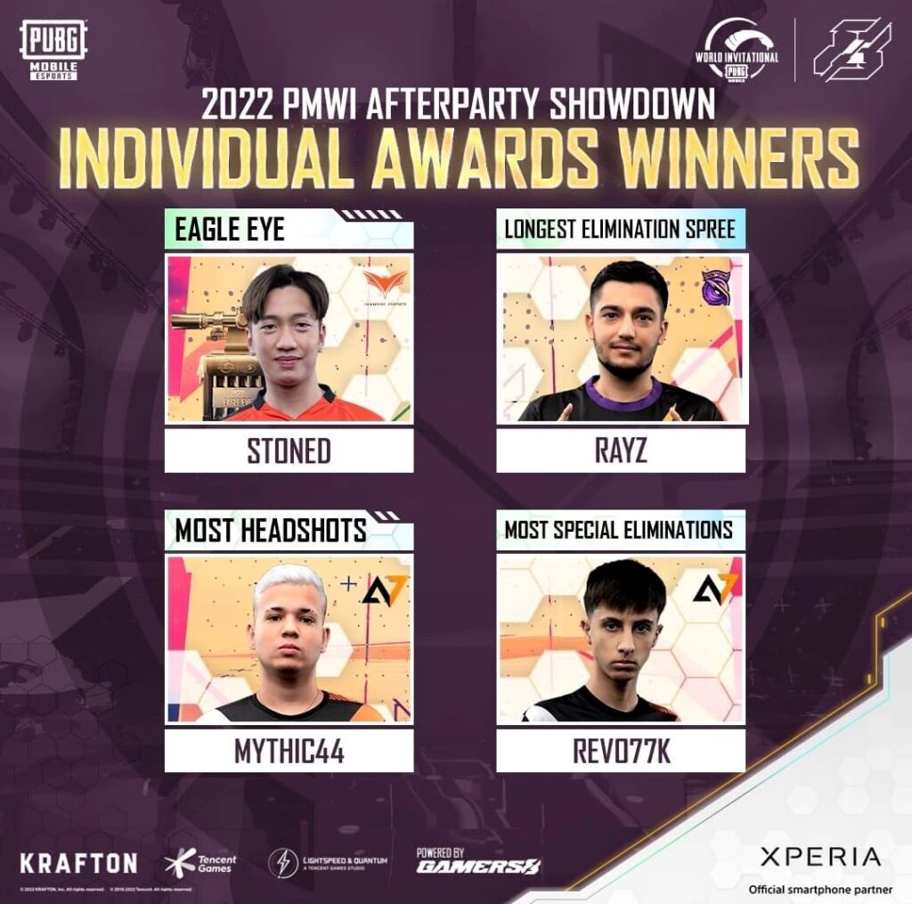 PMWI-2022-After-Party-SHowdown-Individual-Awards