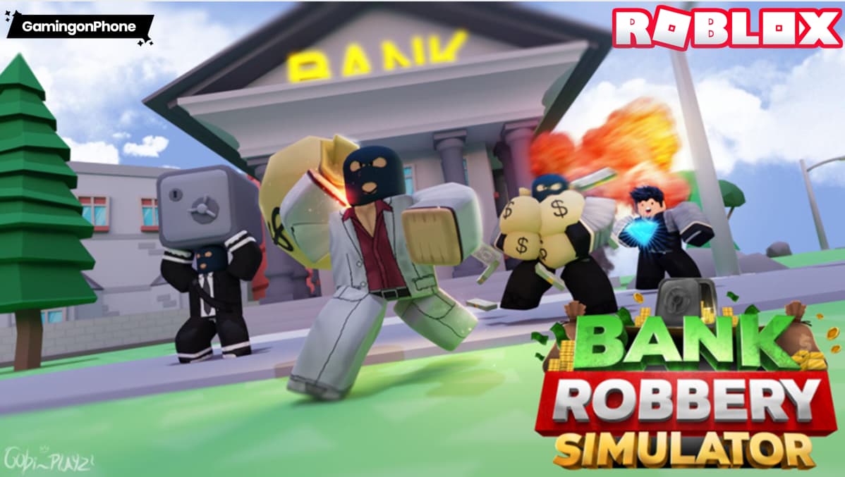 Roblox Mobile Free Codes and how to redeem them - GamingonPhone