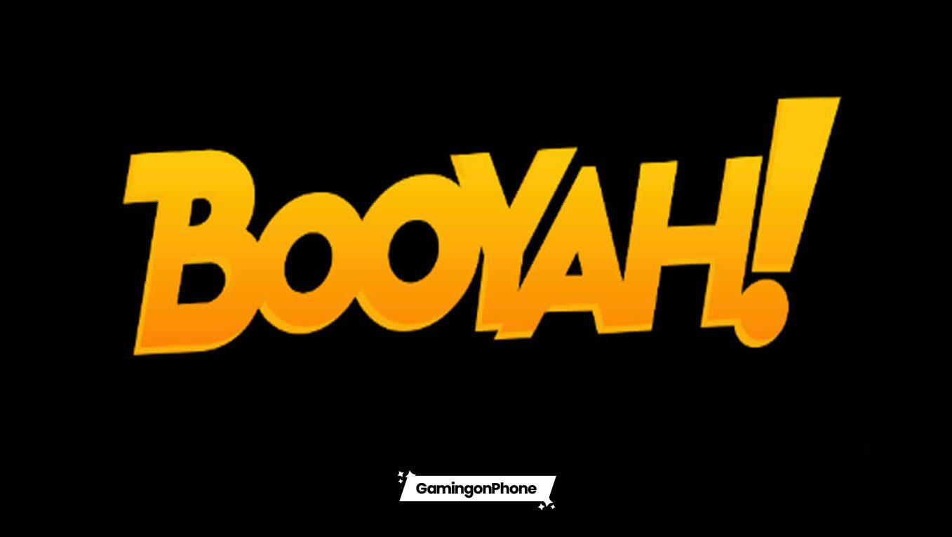 Sea Ltd. to shut down streaming platform Booyah! after facing a quarterly  loss of almost $1 billion