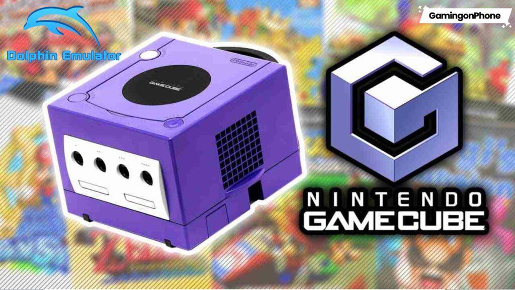 How to Play GameCube Games on the Wii • VGLeaks 3.0 • The best video game  rumors and leaks