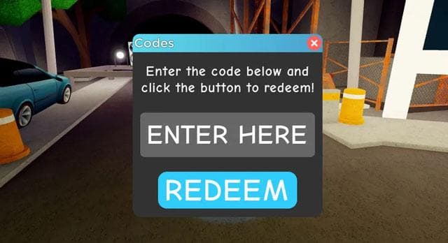 Roblox Funky Friday free redeem codes