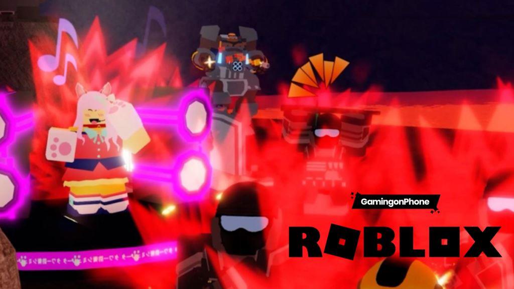 Roblox Retro TDS free codes and how to redeem them (September 2022)