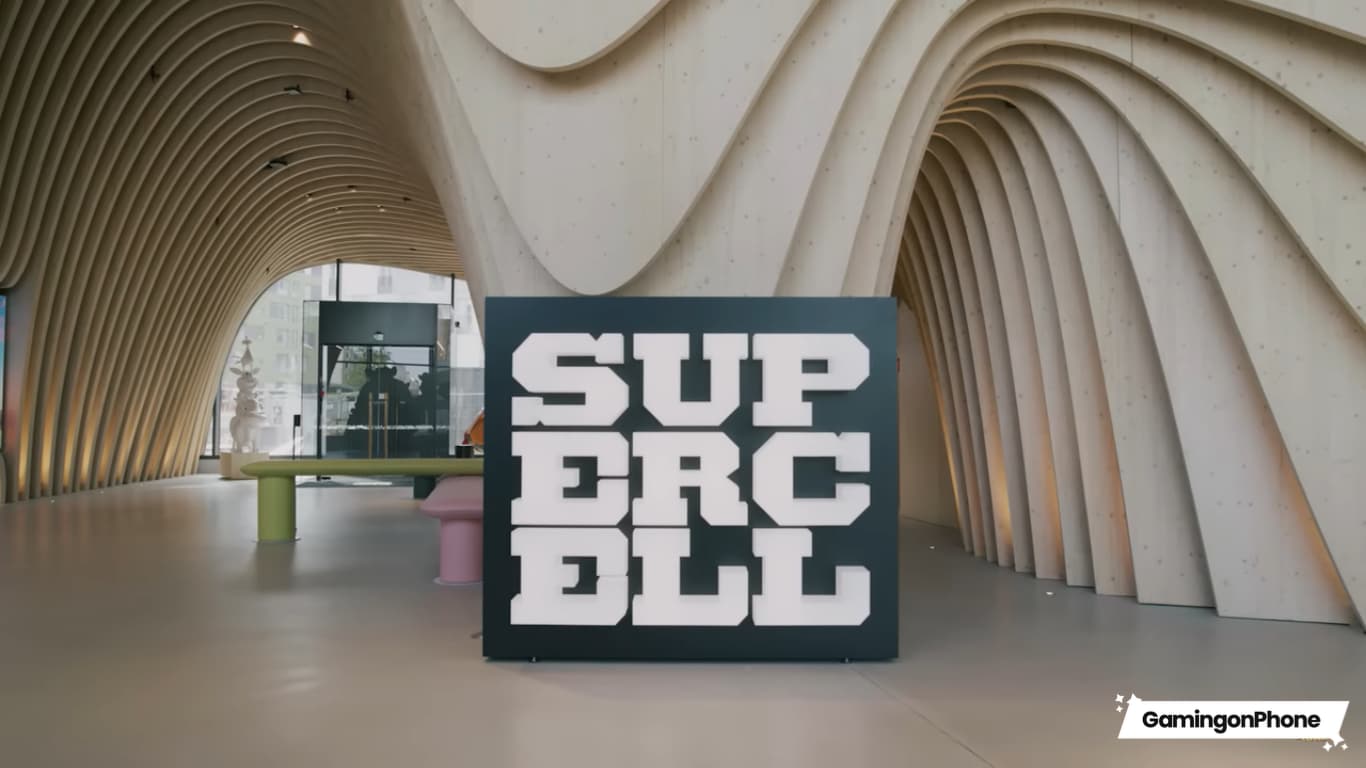 Clash of Clans maker Supercell is inviting public for the first time to  visit the Helsinki HQ in celebration of the Clash Festival