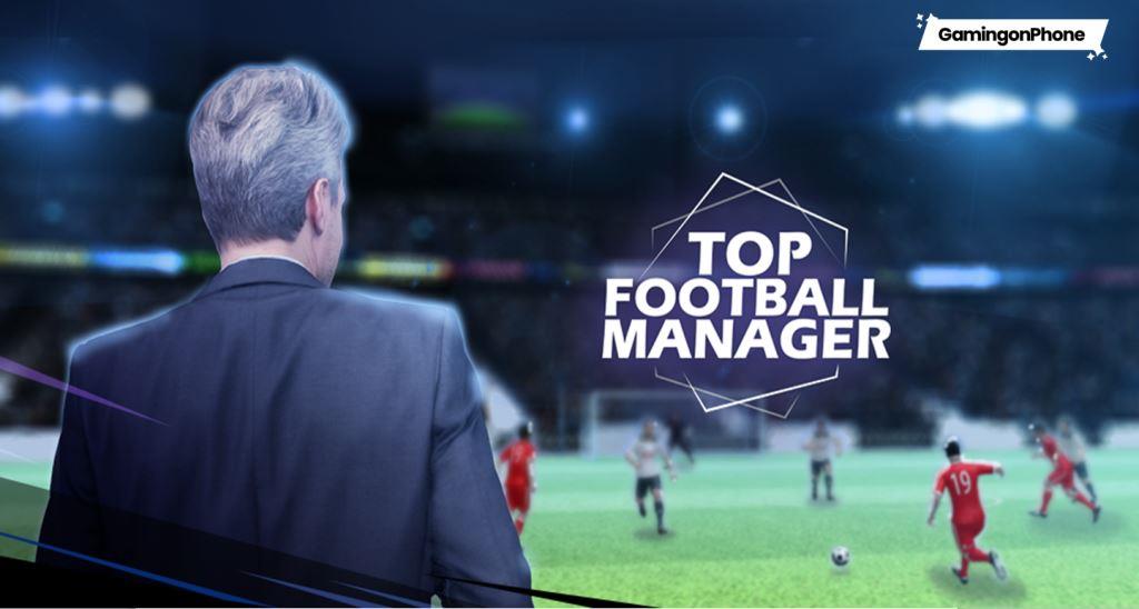 Top Football Manager 2023 Beginners Guide And Tips