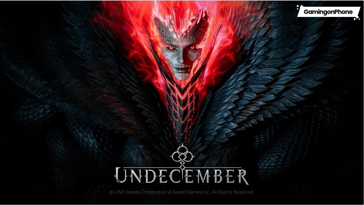 UNDECEMBER Review - is it worth playing in 2023? : r/undecember_global