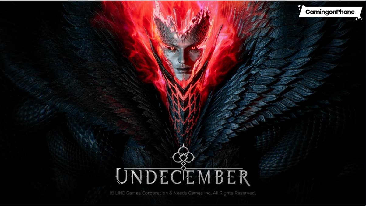 Undecember Builds – Best For Strength, Dexterity, and Intelligence –  Gamezebo