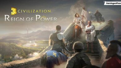 Civilization-Reign-of-Power