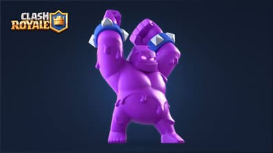 Clash Royale Season 40 Balance Changes 