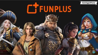 FunPlus Barcelona mobile game development