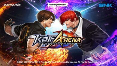 King-of-Fighters-Arena-gameplay-cover