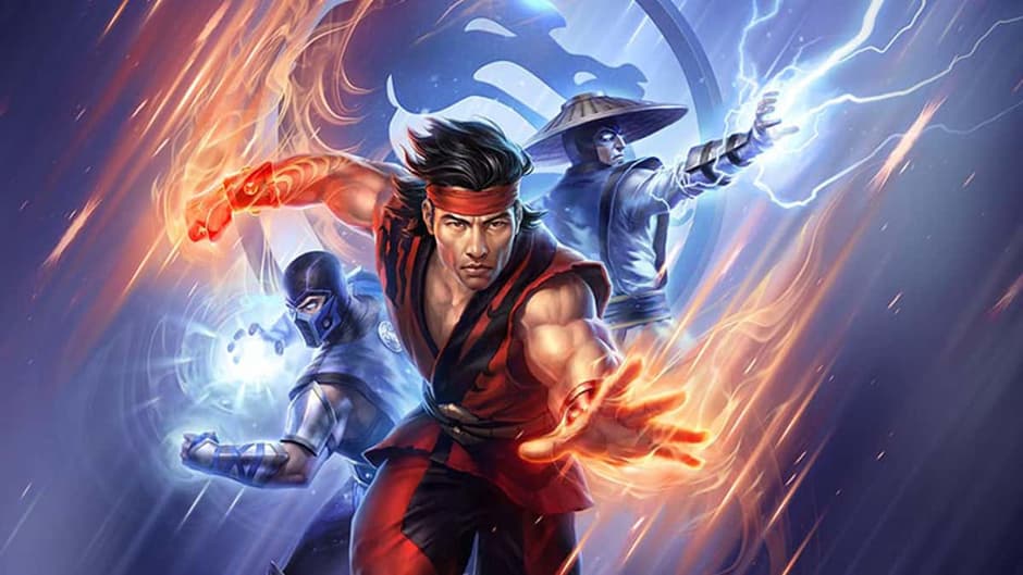 Mortal Kombat: Onslaught enters early access on Android and iOS in select regions - GamingOnPhone (Picture 1)