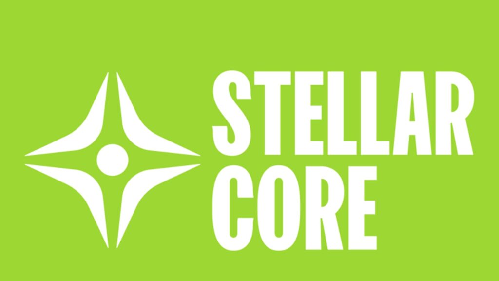 Wildlife Studios Stellar Core Games