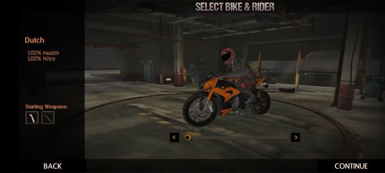bike-rider-skins-road-redemption-game