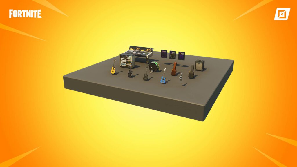 fortnite-musician-prop-gallery