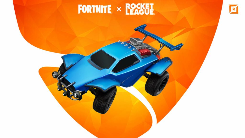 fortnite-rocket-league-octane