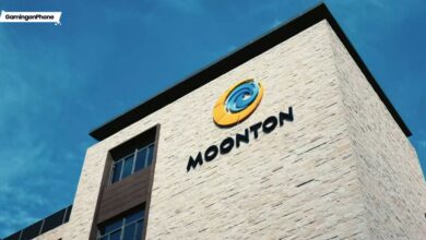 Mobile Legends Commercial Dispute, Mooton vs Tencent, Mobile legends head office, Moonton HQ