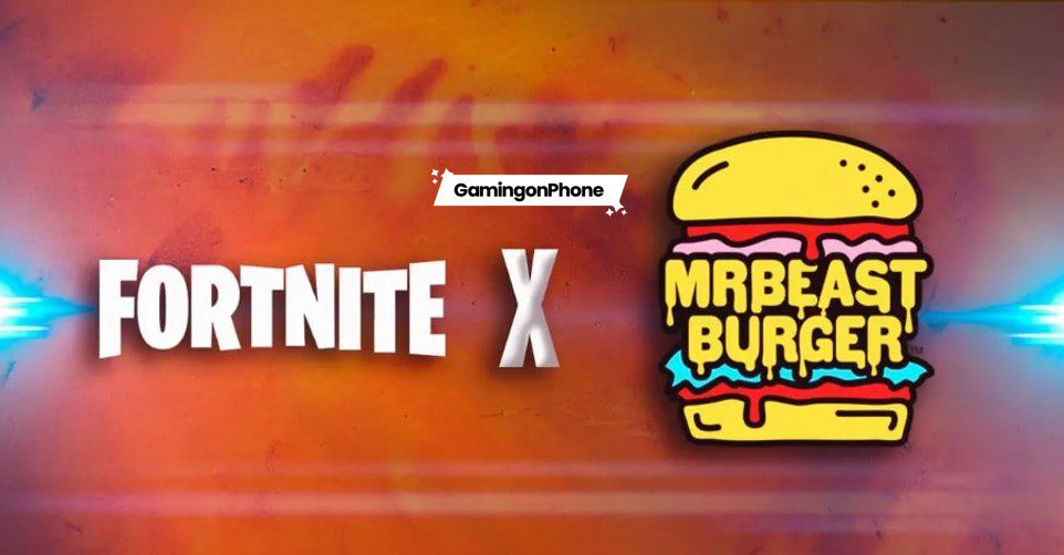 MrBeast Burger on X: 🎬🎬🎬  / X